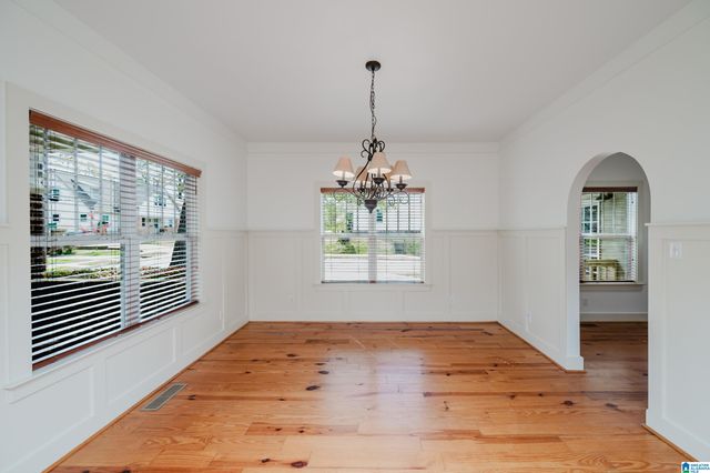 528 55TH PLACE, Birmingham, AL 35212