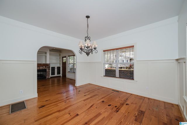 528 55TH PLACE, Birmingham, AL 35212