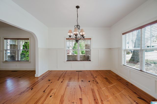 528 55TH PLACE, Birmingham, AL 35212