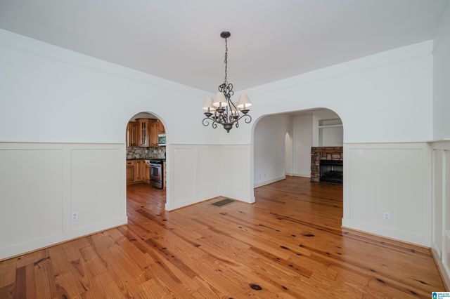 528 55TH PLACE, Birmingham, AL 35212