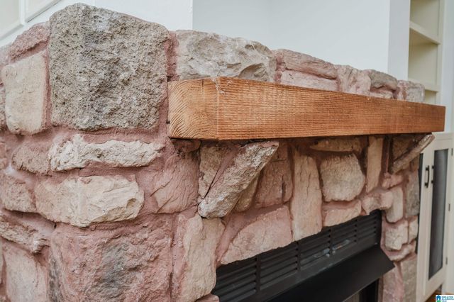 528 55TH PLACE, Birmingham, AL 35212