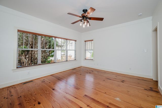 528 55TH PLACE, Birmingham, AL 35212