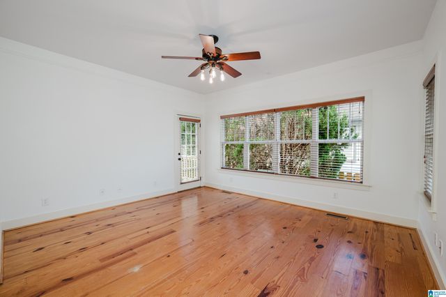 528 55TH PLACE, Birmingham, AL 35212