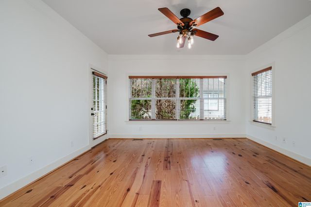 528 55TH PLACE, Birmingham, AL 35212