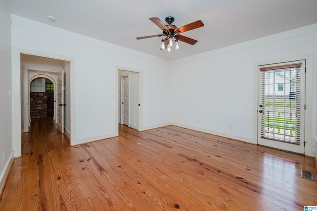 528 55TH PLACE, Birmingham, AL 35212