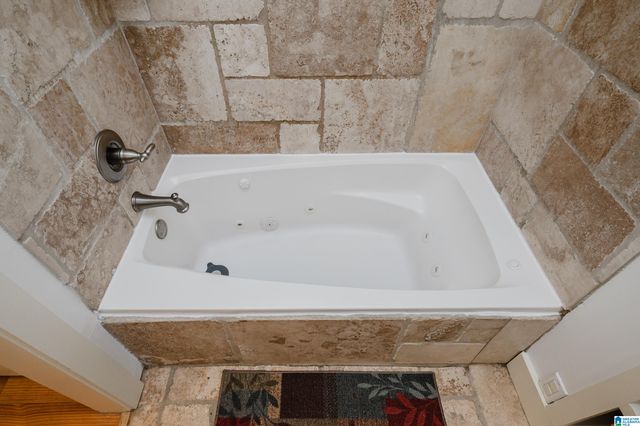 528 55TH PLACE, Birmingham, AL 35212