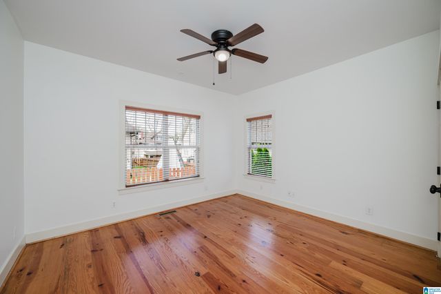 528 55TH PLACE, Birmingham, AL 35212