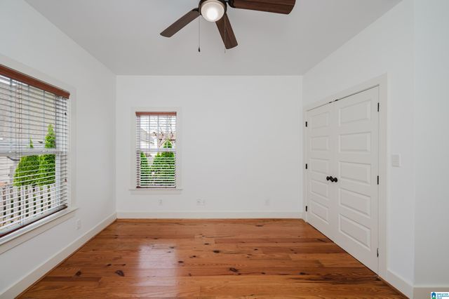 528 55TH PLACE, Birmingham, AL 35212