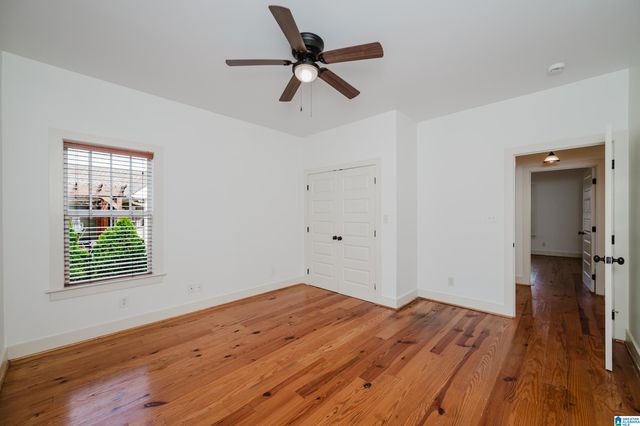 528 55TH PLACE, Birmingham, AL 35212