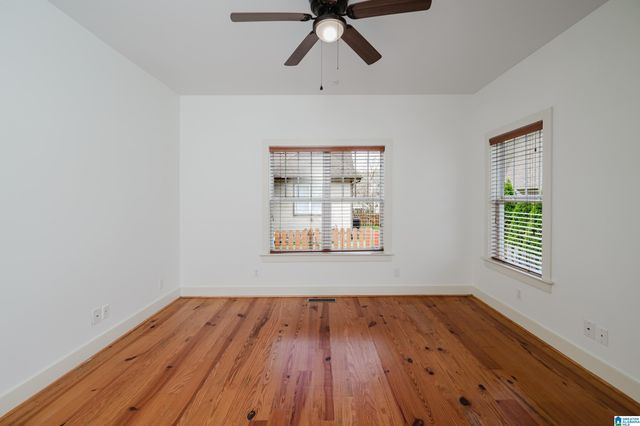 528 55TH PLACE, Birmingham, AL 35212