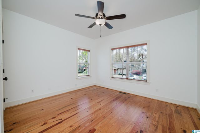 528 55TH PLACE, Birmingham, AL 35212