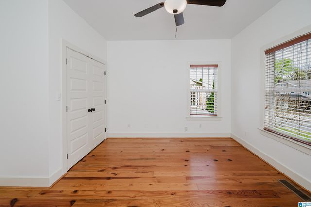 528 55TH PLACE, Birmingham, AL 35212