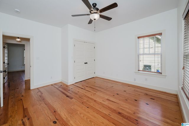 528 55TH PLACE, Birmingham, AL 35212