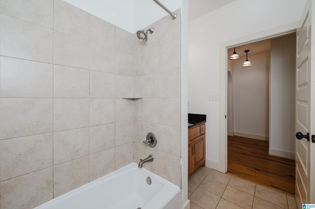 528 55TH PLACE, Birmingham, AL 35212