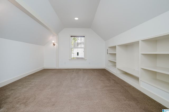 528 55TH PLACE, Birmingham, AL 35212