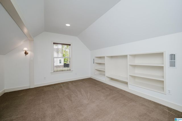 528 55TH PLACE, Birmingham, AL 35212