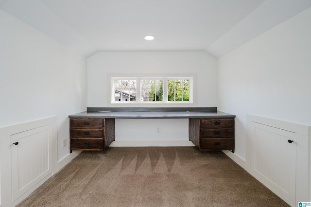 528 55TH PLACE, Birmingham, AL 35212