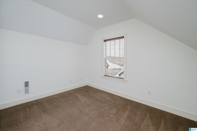 528 55TH PLACE, Birmingham, AL 35212