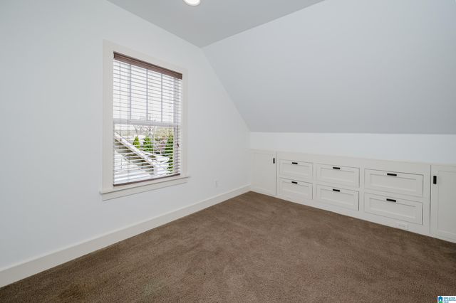 528 55TH PLACE, Birmingham, AL 35212