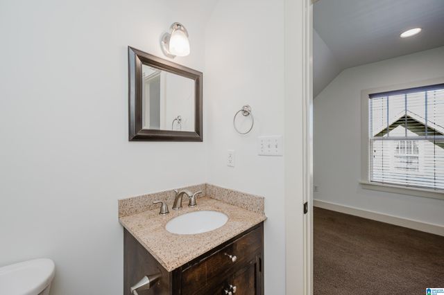 528 55TH PLACE, Birmingham, AL 35212