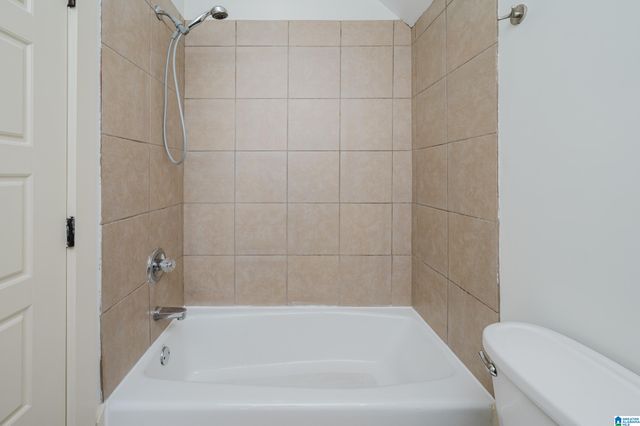 528 55TH PLACE, Birmingham, AL 35212