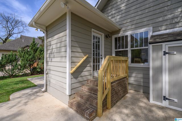 528 55TH PLACE, Birmingham, AL 35212