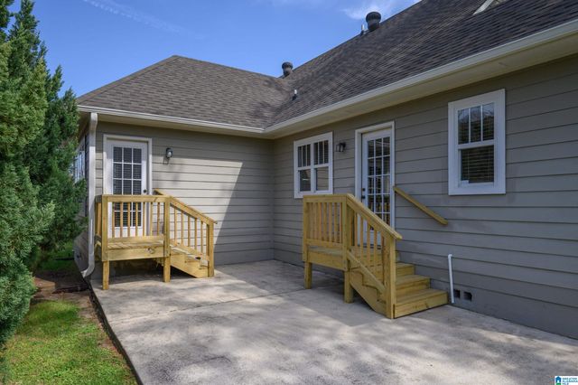 528 55TH PLACE, Birmingham, AL 35212