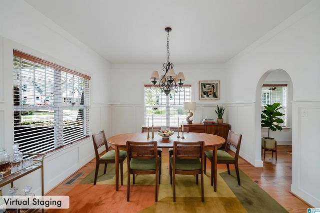 528 55TH PLACE, Birmingham, AL 35212