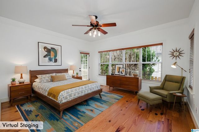 528 55TH PLACE, Birmingham, AL 35212