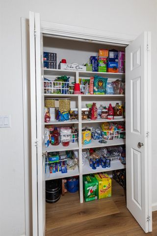 2934 14th Avenue, Kingsburg, CA 93631