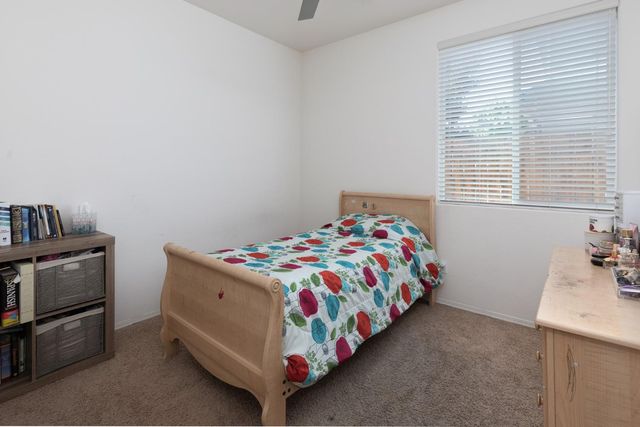 2934 14th Avenue, Kingsburg, CA 93631