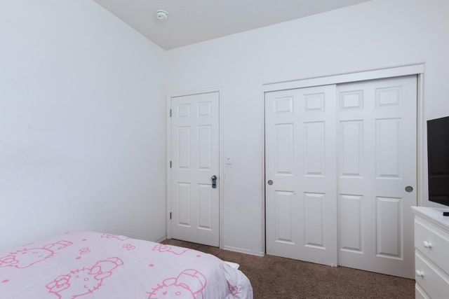2934 14th Avenue, Kingsburg, CA 93631