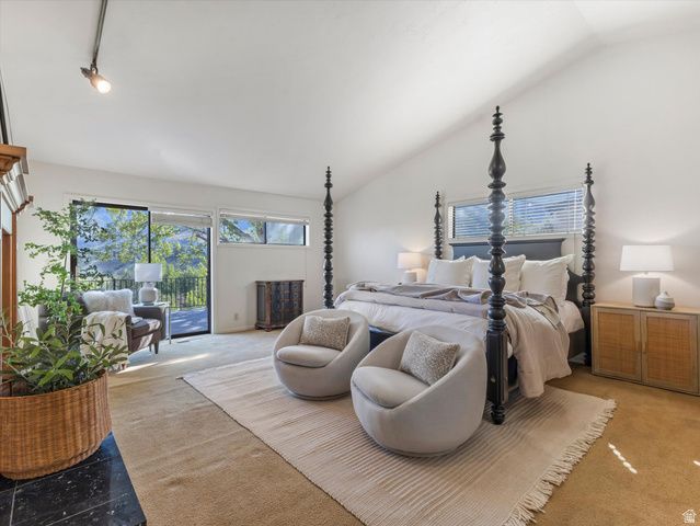 8903 S COBBLE CREST LN, Sandy, UT 84093