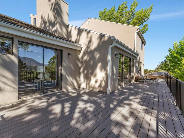 8903 S COBBLE CREST LN, Sandy, UT 84093