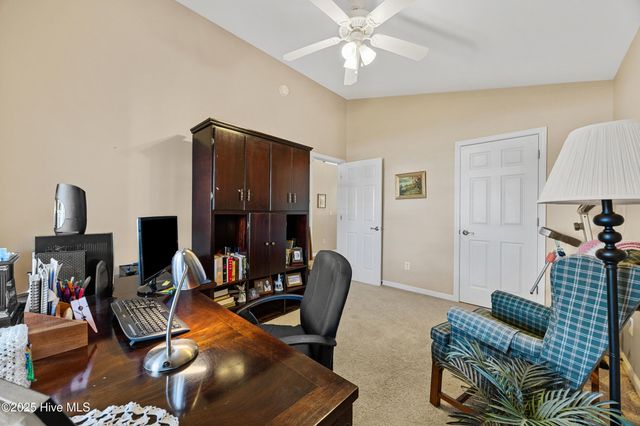 4953 Coronado Drive, Wilmington, NC 28409