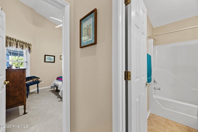 4953 Coronado Drive, Wilmington, NC 28409