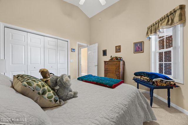 4953 Coronado Drive, Wilmington, NC 28409