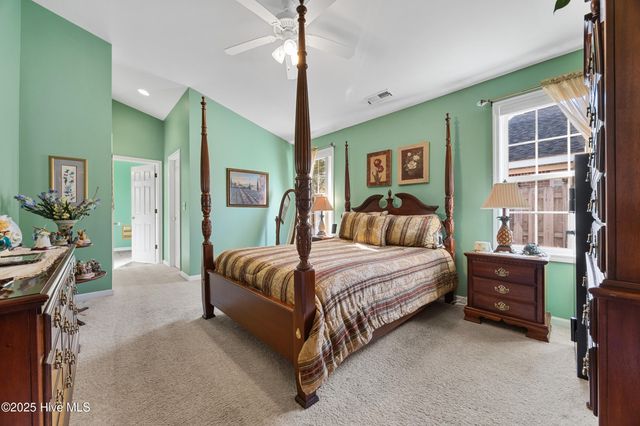 4953 Coronado Drive, Wilmington, NC 28409