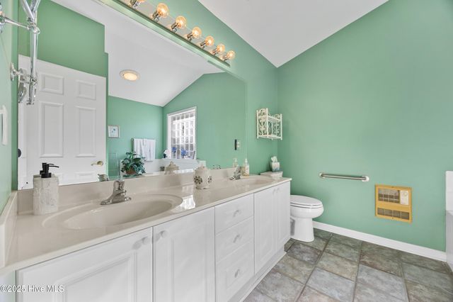 4953 Coronado Drive, Wilmington, NC 28409