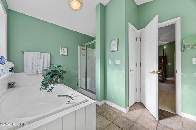 4953 Coronado Drive, Wilmington, NC 28409