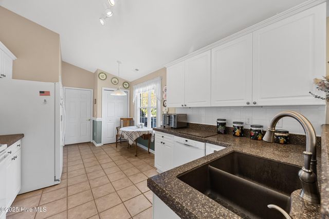 4953 Coronado Drive, Wilmington, NC 28409