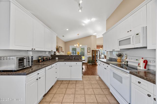 4953 Coronado Drive, Wilmington, NC 28409