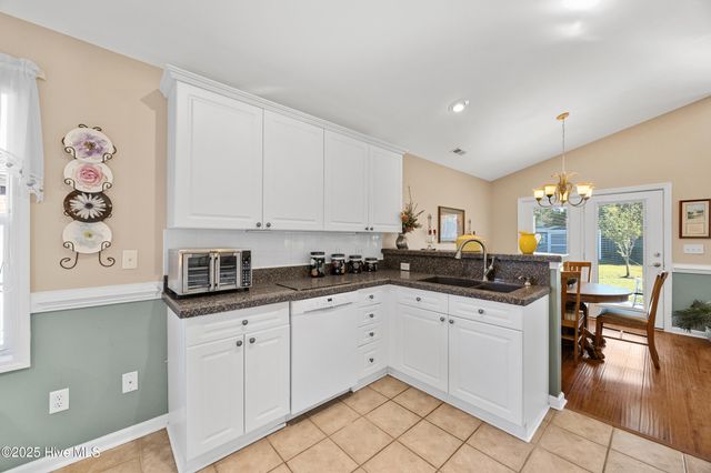 4953 Coronado Drive, Wilmington, NC 28409