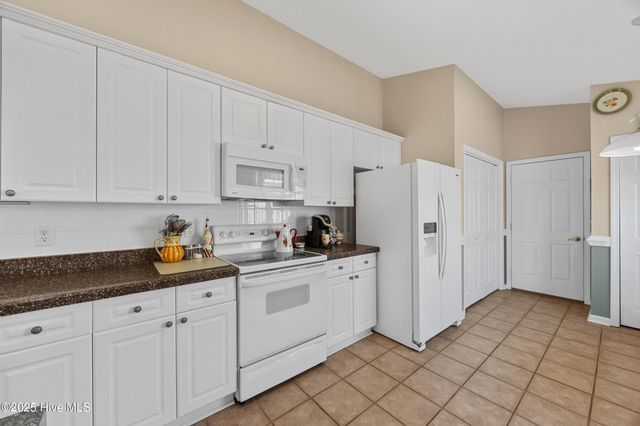 4953 Coronado Drive, Wilmington, NC 28409