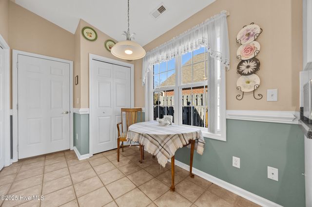 4953 Coronado Drive, Wilmington, NC 28409