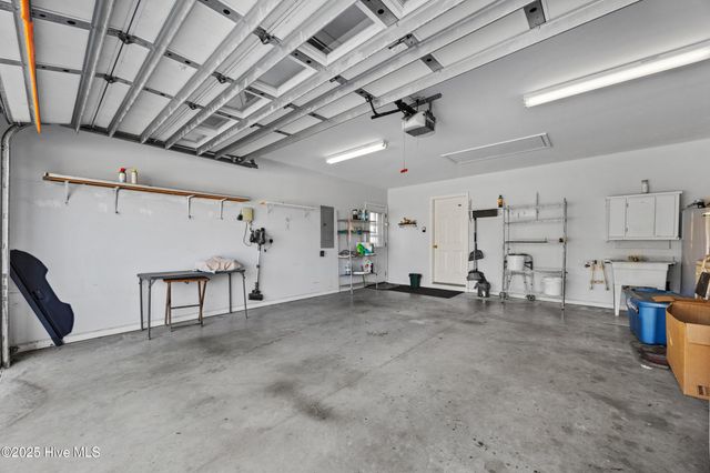 4953 Coronado Drive, Wilmington, NC 28409