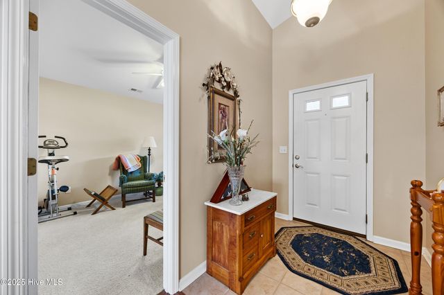 4953 Coronado Drive, Wilmington, NC 28409