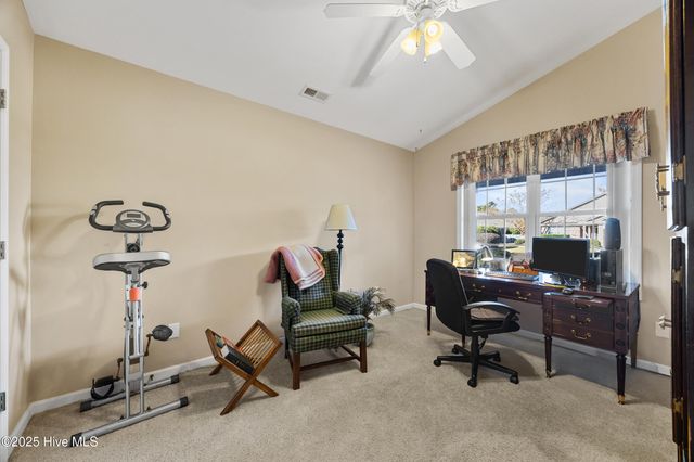 4953 Coronado Drive, Wilmington, NC 28409