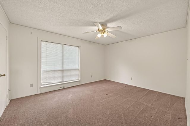 8211 Katy Freeway 19, Houston, TX 77024