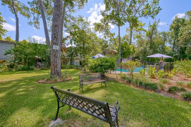 8211 Katy Freeway 19, Houston, TX 77024